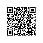 SWR201-NRTN-S06-SM-BG QRCode