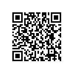 SWR201-NRTN-S07-HM-BG QRCode