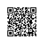 SWR201-NRTN-S07-RL-WH QRCode