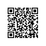 SWR201-NRTN-S07-SA-WH QRCode