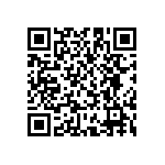 SWR201-NRTN-S09-SA-WH QRCode