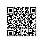 SWR201-NRTN-S10-SA-WH QRCode