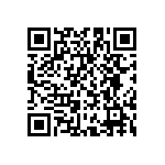 SWR201-NRTN-S11-RL-WH QRCode