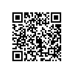 SWR201-NRTN-S11-SA-WH QRCode