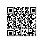 SWR201-NRTN-S13-SA-WH QRCode