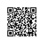 SWR204-NREN-D02-RA-GA QRCode