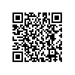 SWR204-NREN-D04-ST-GA QRCode