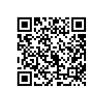 SWR204-NREN-D06-ST-GA QRCode