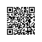 SWR204-NREN-D07-ST-GA QRCode