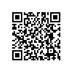 SWR204-NREN-D08-RA-GA QRCode