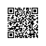 SWR204-NREN-D11-RA-GA QRCode