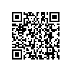 SWR204-NREN-D12-ST-GA QRCode