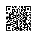 SWR204-NREN-D13-RA-GA QRCode