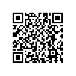 SWR204-NREN-D13-ST-GA QRCode