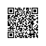 SWR204-NRTN-D10-RA-GA QRCode