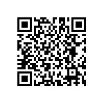 SWR204-NRTN-D10-ST-GA QRCode