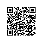 SWR204-NRTN-D14-ST-GA QRCode