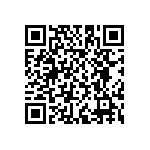 SWR25A-NREC-S02-ST-BR QRCode