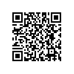 SWR25A-NREC-S05-RB-BR QRCode