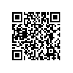 SWR25A-NREC-S07-RB-BR QRCode