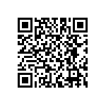 SWR25A-NREC-S08-ST-BR QRCode