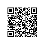 SWR25A-NREC-S09-ST-BR QRCode