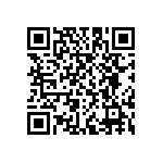 SWR25A-NREC-S10-RB-BR QRCode