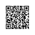 SWR25A-NREC-S11-ST-BR QRCode