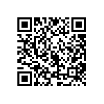 SWR25C-NREC-S04-ST-WH-M41 QRCode