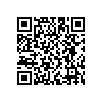 SWR25X-NREC-S04-ST-BA QRCode