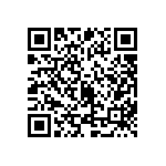 SWR25X-NREC-S05-ST-BA QRCode