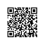 SWR25X-NREC-S07-RB-BA QRCode