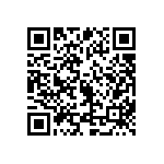 SWR25X-NREC-S08-RB-BA QRCode