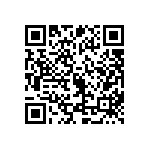 SWR25X-NREC-S08-ST-BA QRCode