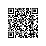 SWR25X-NREC-S09-RB-BA QRCode