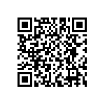 SWR25X-NREC-S10-ST-BA QRCode