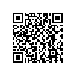 SWR25X-NREC-S11-RB-BA QRCode