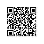 SWR25X-NREC-S11-ST-BA QRCode