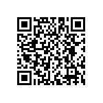 SWR25X-NREC-S12-ST-BA QRCode