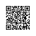 SWR25X-NRTC-S03-RB-BA QRCode