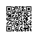 SWR25X-NRTC-S04-RB-BA QRCode