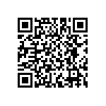 SWR25X-NRTC-S04-ST-BA QRCode