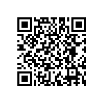 SWR25X-NRTC-S05-RB-BA QRCode