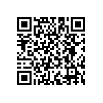 SWR25X-NRTC-S06-RB-BA QRCode