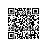 SWR25X-NRTC-S06-ST-BA QRCode