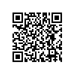 SWR25X-NRTC-S07-ST-BA QRCode