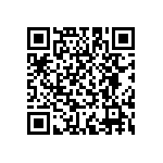 SWR25X-NRTC-S08-RB-BA QRCode