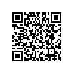 SWR25X-NRTC-S08-ST-BA QRCode