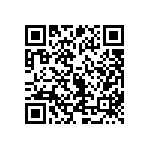 SWR25X-NRTC-S10-RB-BA QRCode