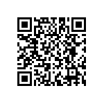 SWR25X-NRTC-S11-ST-BA QRCode